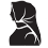 cat5
